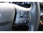 Ford Fiesta 1.0EB HYBRID TITANIUM | 1E EIGENAAR! | ORIGINEEL NL! | STOELVERWARMING | ADAPTIVE CRUISE | CLIMA | KEYLESS | DEALER OH! |