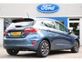 Ford Fiesta 1.0EB HYBRID TITANIUM | 1E EIGENAAR! | ORIGINEEL NL! | STOELVERWARMING | ADAPTIVE CRUISE | CLIMA | KEYLESS | DEALER OH! |