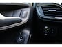 Ford Fiesta 1.0EB HYBRID TITANIUM | 1E EIGENAAR! | ORIGINEEL NL! | STOELVERWARMING | ADAPTIVE CRUISE | CLIMA | KEYLESS | DEALER OH! |