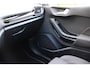 Ford Fiesta 1.0EB HYBRID TITANIUM | 1E EIGENAAR! | ORIGINEEL NL! | STOELVERWARMING | ADAPTIVE CRUISE | CLIMA | KEYLESS | DEALER OH! |