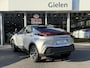 Toyota C-HR 1.8 Hybrid First Edition | Groot scherm, Dodehoekherkenning, Stoel + Stuurverwarming, Elektrische achterklep
