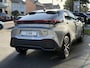Toyota C-HR 1.8 Hybrid First Edition | Groot scherm, Dodehoekherkenning, Stoel + Stuurverwarming, Elektrische achterklep