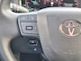 Toyota C-HR 1.8 Hybrid First Edition | Groot scherm, Dodehoekherkenning, Stoel + Stuurverwarming, Elektrische achterklep