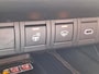 Toyota C-HR 1.8 Hybrid First Edition | Groot scherm, Dodehoekherkenning, Stoel + Stuurverwarming, Elektrische achterklep