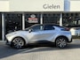Toyota C-HR 1.8 Hybrid First Edition | Groot scherm, Dodehoekherkenning, Stoel + Stuurverwarming, Elektrische achterklep