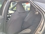 Toyota C-HR 1.8 Hybrid First Edition | Groot scherm, Dodehoekherkenning, Stoel + Stuurverwarming, Elektrische achterklep