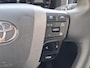 Toyota C-HR 1.8 Hybrid First Edition | Groot scherm, Dodehoekherkenning, Stoel + Stuurverwarming, Elektrische achterklep