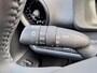 Toyota C-HR 1.8 Hybrid First Edition | Groot scherm, Dodehoekherkenning, Stoel + Stuurverwarming, Elektrische achterklep