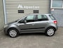 Suzuki SX4 1.6 Comfort AC / Elektrische ramen / Cruise Controle / NAP / APK 08-2026