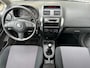 Suzuki SX4 1.6 Comfort AC / Elektrische ramen / Cruise Controle / NAP / APK 08-2026
