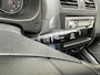 Suzuki SX4 1.6 Comfort AC / Elektrische ramen / Cruise Controle / NAP / APK 08-2026