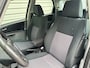 Suzuki SX4 1.6 Comfort AC / Elektrische ramen / Cruise Controle / NAP / APK 08-2026