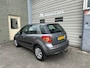 Suzuki SX4 1.6 Comfort AC / Elektrische ramen / Cruise Controle / NAP / APK 08-2026