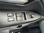 Suzuki SX4 1.6 Comfort AC / Elektrische ramen / Cruise Controle / NAP / APK 08-2026