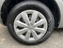 Suzuki SX4 1.6 Comfort AC / Elektrische ramen / Cruise Controle / NAP / APK 08-2026
