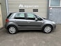 Suzuki SX4 1.6 Comfort AC / Elektrische ramen / Cruise Controle / NAP / APK 08-2026