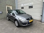 Suzuki SX4 1.6 Comfort AC / Elektrische ramen / Cruise Controle / NAP / APK 08-2026