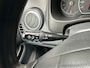 Suzuki SX4 1.6 Comfort AC / Elektrische ramen / Cruise Controle / NAP / APK 08-2026