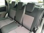 Suzuki SX4 1.6 Comfort AC / Elektrische ramen / Cruise Controle / NAP / APK 08-2026