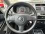 Suzuki SX4 1.6 Comfort AC / Elektrische ramen / Cruise Controle / NAP / APK 08-2026