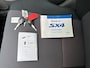 Suzuki SX4 1.6 Comfort AC / Elektrische ramen / Cruise Controle / NAP / APK 08-2026