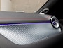 Mercedes-Benz EQA 250+ Business Solution AMG 71 kWh Panorama dak | Trekhaak