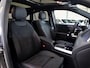Mercedes-Benz EQA 250+ Business Solution AMG 71 kWh Panorama dak | Trekhaak