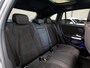 Mercedes-Benz EQA 250+ Business Solution AMG 71 kWh Panorama dak | Trekhaak