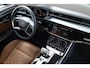 Audi S8 4.0 TFSI Quattro 571+PK BTW/ACHTERASBEST/KERAMISCH/B&O/SOFT/PANO/LEDER+MASSAGE/21" LMV/360 CAM/ACC/ECC/12 MND GARANTIE!