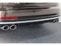 Audi S8 4.0 TFSI Quattro 571+PK BTW/ACHTERASBEST/KERAMISCH/B&O/SOFT/PANO/LEDER+MASSAGE/21" LMV/360 CAM/ACC/ECC/12 MND GARANTIE!