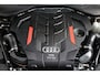 Audi S8 4.0 TFSI Quattro 571+PK BTW/ACHTERASBEST/KERAMISCH/B&O/SOFT/PANO/LEDER+MASSAGE/21" LMV/360 CAM/ACC/ECC/12 MND GARANTIE!