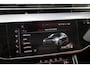 Audi S8 4.0 TFSI Quattro 571+PK BTW/ACHTERASBEST/KERAMISCH/B&O/SOFT/PANO/LEDER+MASSAGE/21" LMV/360 CAM/ACC/ECC/12 MND GARANTIE!