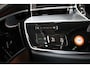 Audi S8 4.0 TFSI Quattro 571+PK BTW/ACHTERASBEST/KERAMISCH/B&O/SOFT/PANO/LEDER+MASSAGE/21" LMV/360 CAM/ACC/ECC/12 MND GARANTIE!