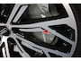 Audi S8 4.0 TFSI Quattro 571+PK BTW/ACHTERASBEST/KERAMISCH/B&O/SOFT/PANO/LEDER+MASSAGE/21" LMV/360 CAM/ACC/ECC/12 MND GARANTIE!