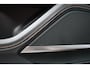 Audi S8 4.0 TFSI Quattro 571+PK BTW/ACHTERASBEST/KERAMISCH/B&O/SOFT/PANO/LEDER+MASSAGE/21" LMV/360 CAM/ACC/ECC/12 MND GARANTIE!
