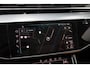 Audi S8 4.0 TFSI Quattro 571+PK BTW/ACHTERASBEST/KERAMISCH/B&O/SOFT/PANO/LEDER+MASSAGE/21" LMV/360 CAM/ACC/ECC/12 MND GARANTIE!