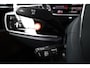 Audi S8 4.0 TFSI Quattro 571+PK BTW/ACHTERASBEST/KERAMISCH/B&O/SOFT/PANO/LEDER+MASSAGE/21" LMV/360 CAM/ACC/ECC/12 MND GARANTIE!