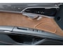 Audi S8 4.0 TFSI Quattro 571+PK BTW/ACHTERASBEST/KERAMISCH/B&O/SOFT/PANO/LEDER+MASSAGE/21" LMV/360 CAM/ACC/ECC/12 MND GARANTIE!