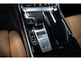 Audi S8 4.0 TFSI Quattro 571+PK BTW/ACHTERASBEST/KERAMISCH/B&O/SOFT/PANO/LEDER+MASSAGE/21" LMV/360 CAM/ACC/ECC/12 MND GARANTIE!