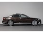 Audi S8 4.0 TFSI Quattro 571+PK BTW/ACHTERASBEST/KERAMISCH/B&O/SOFT/PANO/LEDER+MASSAGE/21" LMV/360 CAM/ACC/ECC/12 MND GARANTIE!