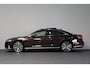 Audi S8 4.0 TFSI Quattro 571+PK BTW/ACHTERASBEST/KERAMISCH/B&O/SOFT/PANO/LEDER+MASSAGE/21" LMV/360 CAM/ACC/ECC/12 MND GARANTIE!