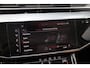 Audi S8 4.0 TFSI Quattro 571+PK BTW/ACHTERASBEST/KERAMISCH/B&O/SOFT/PANO/LEDER+MASSAGE/21" LMV/360 CAM/ACC/ECC/12 MND GARANTIE!