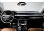 Audi S8 4.0 TFSI Quattro 571+PK BTW/ACHTERASBEST/KERAMISCH/B&O/SOFT/PANO/LEDER+MASSAGE/21" LMV/360 CAM/ACC/ECC/12 MND GARANTIE!