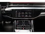 Audi S8 4.0 TFSI Quattro 571+PK BTW/ACHTERASBEST/KERAMISCH/B&O/SOFT/PANO/LEDER+MASSAGE/21" LMV/360 CAM/ACC/ECC/12 MND GARANTIE!