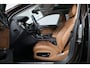 Audi S8 4.0 TFSI Quattro 571+PK BTW/ACHTERASBEST/KERAMISCH/B&O/SOFT/PANO/LEDER+MASSAGE/21" LMV/360 CAM/ACC/ECC/12 MND GARANTIE!