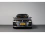 Audi S8 4.0 TFSI Quattro 571+PK BTW/ACHTERASBEST/KERAMISCH/B&O/SOFT/PANO/LEDER+MASSAGE/21" LMV/360 CAM/ACC/ECC/12 MND GARANTIE!