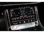 Audi S8 4.0 TFSI Quattro 571+PK BTW/ACHTERASBEST/KERAMISCH/B&O/SOFT/PANO/LEDER+MASSAGE/21" LMV/360 CAM/ACC/ECC/12 MND GARANTIE!