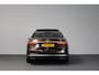 Audi S8 4.0 TFSI Quattro 571+PK BTW/ACHTERASBEST/KERAMISCH/B&O/SOFT/PANO/LEDER+MASSAGE/21" LMV/360 CAM/ACC/ECC/12 MND GARANTIE!