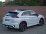 Mitsubishi Eclipse Cross 2.4 PHEV Instyle | schuif/kanteldak | leer