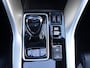 Mitsubishi Eclipse Cross 2.4 PHEV Instyle | schuif/kanteldak | leer